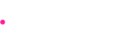 impulsepropaganda.com.br